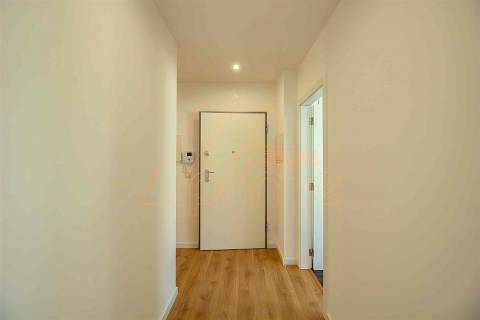 Apartamento T3 - Zona Norte - Coimbra/Venda