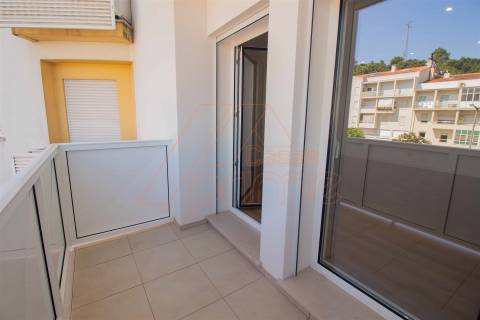 Apartamento T3 - Zona Norte - Coimbra/Venda