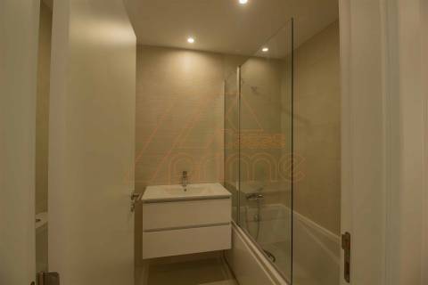 Apartamento T3 - Zona Norte - Coimbra/Venda