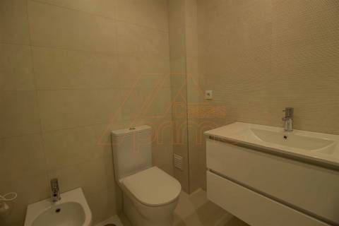 Apartamento T3 - Zona Norte - Coimbra/Venda