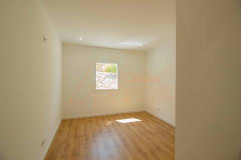 Apartamento T3 - Zona Norte - Coimbra/Venda