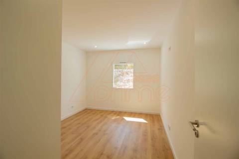 Apartamento T3 - Zona Norte - Coimbra/Venda