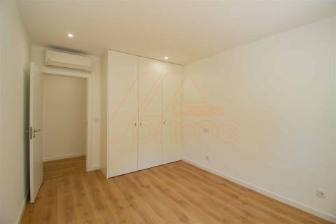 Apartamento T3 - Zona Norte - Coimbra/Venda