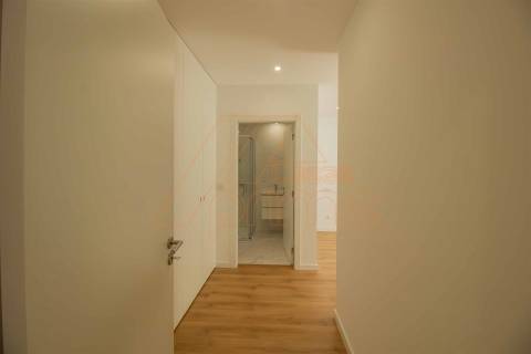Apartamento T3 - Zona Norte - Coimbra/Venda