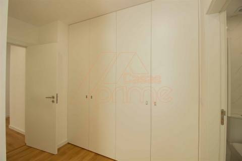 Apartamento T3 - Zona Norte - Coimbra/Venda