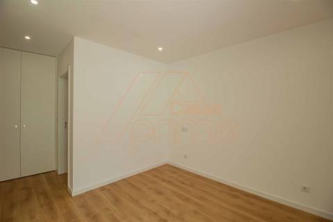 Apartamento T3 - Zona Norte - Coimbra/Venda