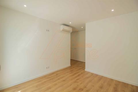 Apartamento T3 - Zona Norte - Coimbra/Venda