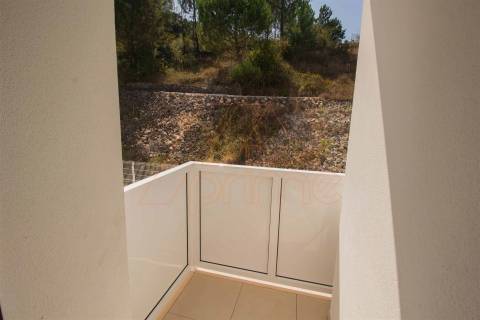 Apartamento T3 - Zona Norte - Coimbra/Venda