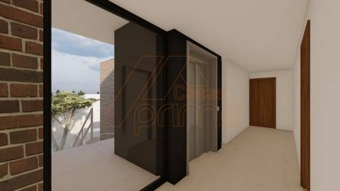 Apartamento T2 - Lordemão - Coimbra/Venda