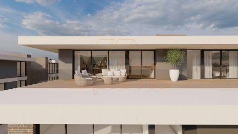 Apartamento T2 - Lordemão - Coimbra/Venda