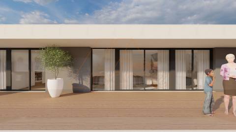 Apartamento T2 - Lordemão - Coimbra/Venda