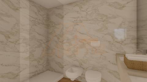 Apartamento T2 - Lordemão - Coimbra/Venda