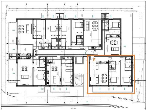 Apartamento T2 - Lordemão - Coimbra/Venda