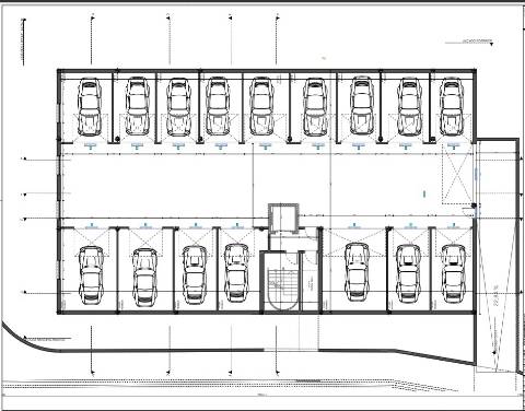 Apartamento T2 - Lordemão - Coimbra/Venda