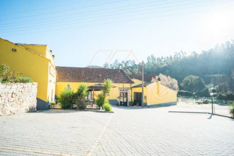 Quinta/Herdade - Eiras/Coimbra/ Venda