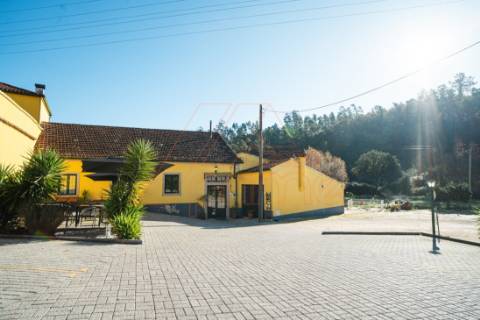 Quinta/Herdade - Eiras/Coimbra/ Venda