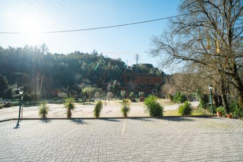 Quinta/Herdade - Eiras/Coimbra/ Venda