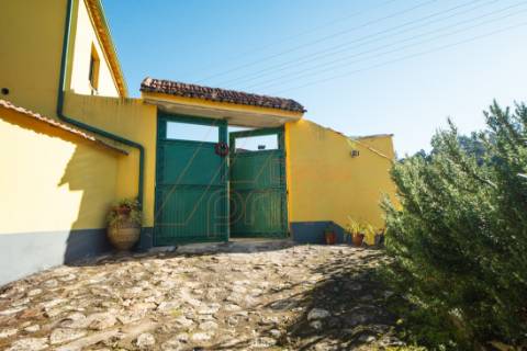 Quinta/Herdade - Eiras/Coimbra/ Venda