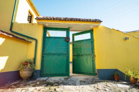 Quinta/Herdade - Eiras/Coimbra/ Venda