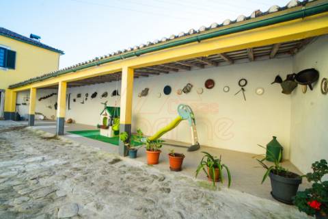 Quinta/Herdade - Eiras/Coimbra/ Venda