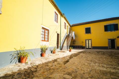 Quinta/Herdade - Eiras/Coimbra/ Venda