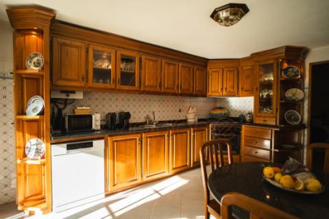 Quinta/Herdade - Eiras/Coimbra/ Venda