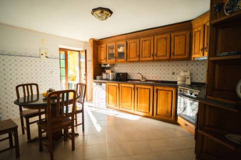 Quinta/Herdade - Eiras/Coimbra/ Venda