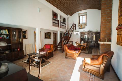 Quinta/Herdade - Eiras/Coimbra/ Venda