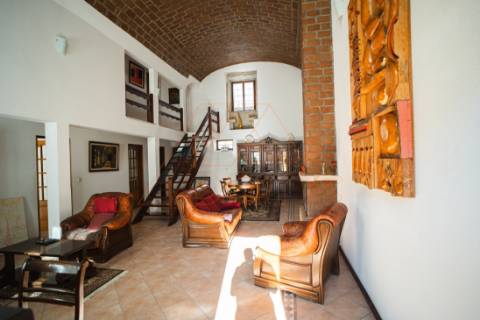 Quinta/Herdade - Eiras/Coimbra/ Venda