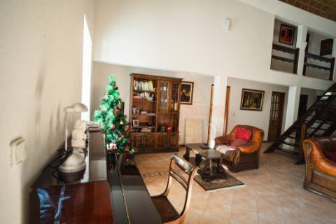 Quinta/Herdade - Eiras/Coimbra/ Venda