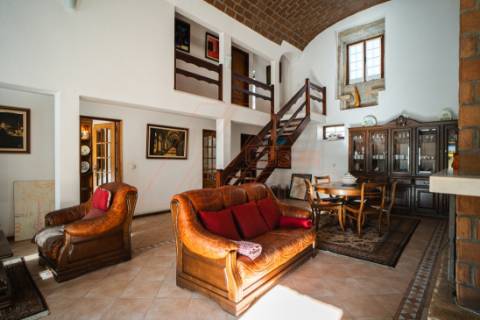 Quinta/Herdade - Eiras/Coimbra/ Venda