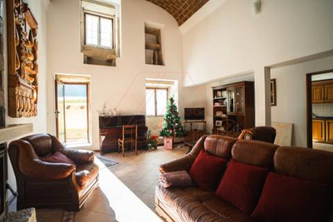 Quinta/Herdade - Eiras/Coimbra/ Venda