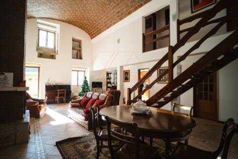 Quinta/Herdade - Eiras/Coimbra/ Venda