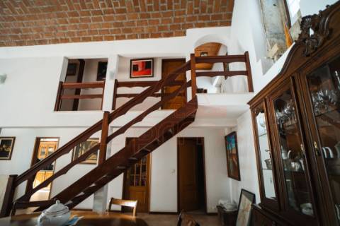 Quinta/Herdade - Eiras/Coimbra/ Venda