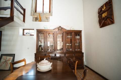 Quinta/Herdade - Eiras/Coimbra/ Venda