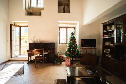 Quinta/Herdade - Eiras/Coimbra/ Venda