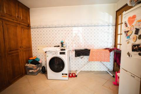 Quinta/Herdade - Eiras/Coimbra/ Venda