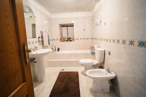 Quinta/Herdade - Eiras/Coimbra/ Venda