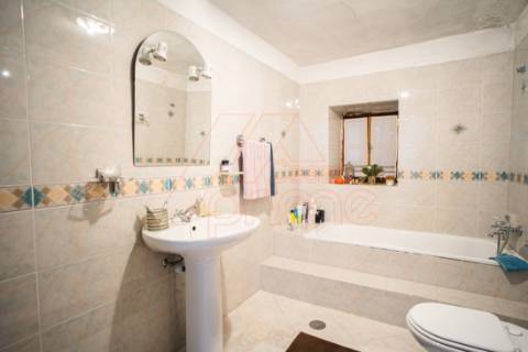 Quinta/Herdade - Eiras/Coimbra/ Venda