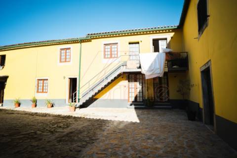 Quinta/Herdade - Eiras/Coimbra/ Venda