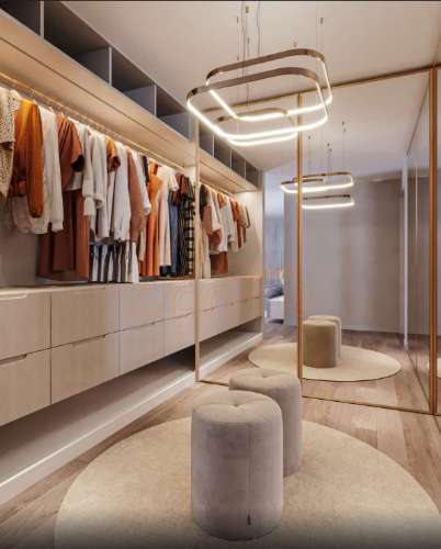 Apartamento T2 - Vila Nova de Poiares/Venda