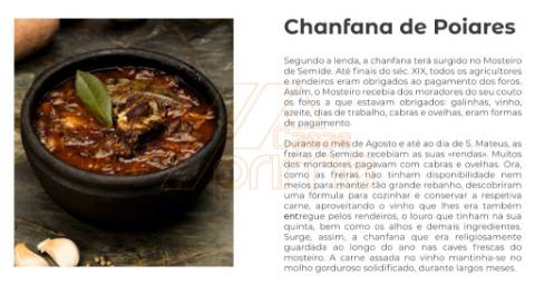 Apartamento T3 - Vila Nova de Poiares/Venda