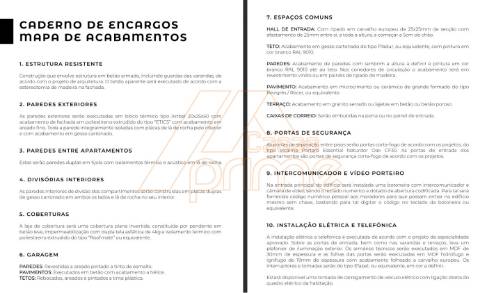 Apartamento T3 - Vila Nova de Poiares/Venda