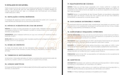 Apartamento T3 - Vila Nova de Poiares/Venda