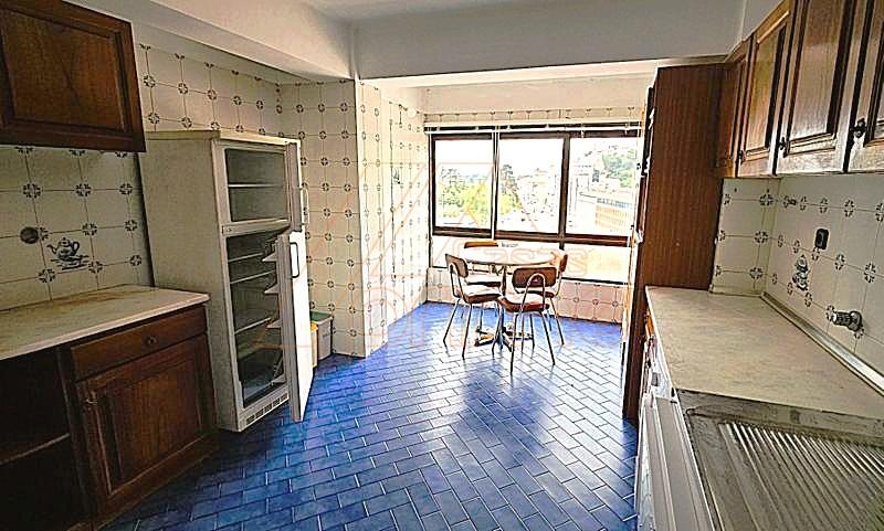 Apartamento T3 - Baixa - Coimbra/Venda