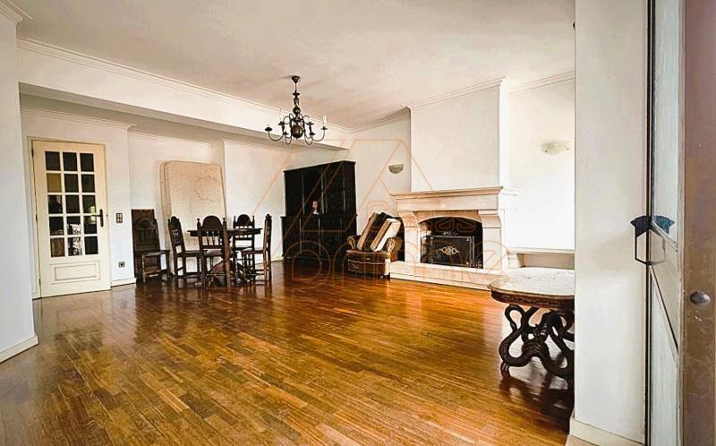Apartamento T3 - Baixa - Coimbra/Venda