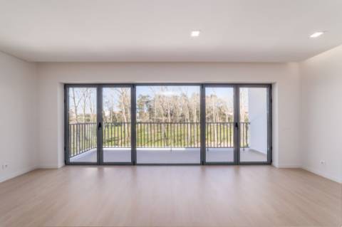 Moradia Geminada T4 - Tavarede - Figueira da Foz/Venda