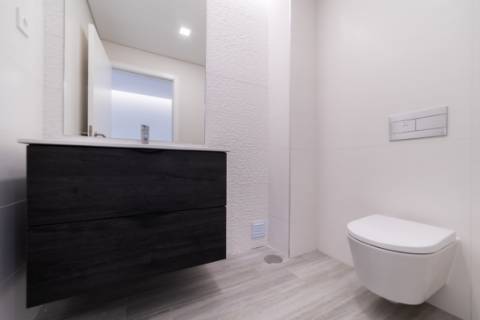 Moradia Geminada T4 - Tavarede - Figueira da Foz/Venda