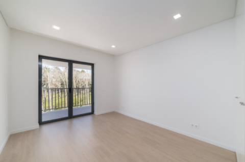 Moradia Geminada T4 - Tavarede - Figueira da Foz/Venda