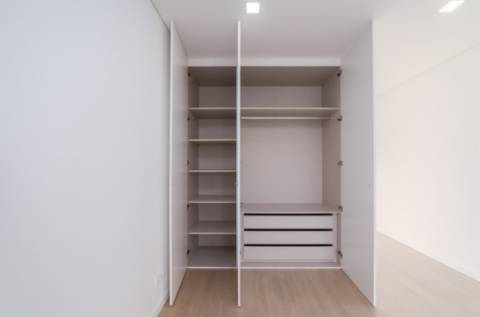 Moradia Geminada T4 - Tavarede - Figueira da Foz/Venda